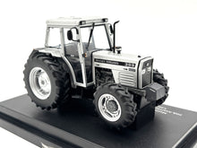1/32 Massey Ferguson Silver Edition