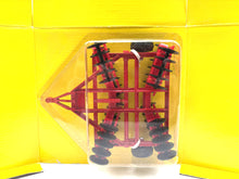 1/32Massey Ferguson Tandem Disk