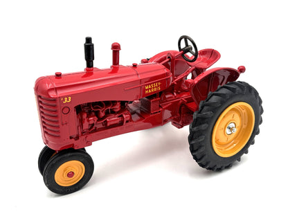 1/16 Massey Harris 33 Toy Farmer