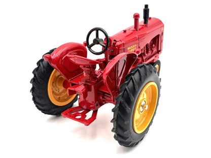 1/16 Massey Harris 33 Toy Farmer
