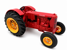 1/16 Massey Harris Pacemaker Collector Edition