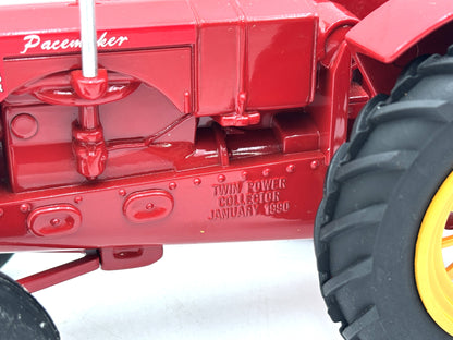 1/16 Massey Harris Twin Power Pacemaker