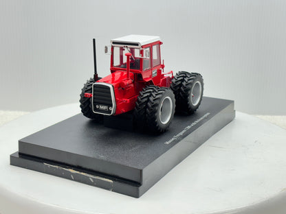 1/32  Massey Ferguson 1200 Molcon