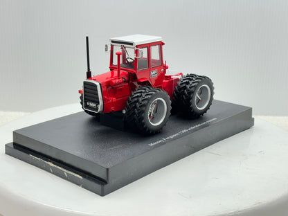 1/32  Massey Ferguson 1200 Molcon