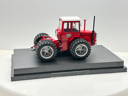1/32  Massey Ferguson 1200 Molcon
