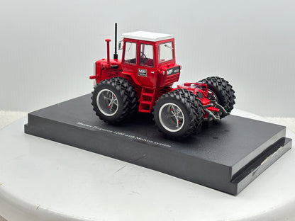 1/32  Massey Ferguson 1200 Molcon