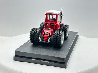 1/32  Massey Ferguson 1200 Molcon