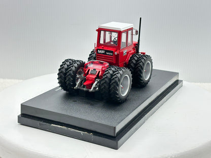 1/32  Massey Ferguson 1200 Molcon