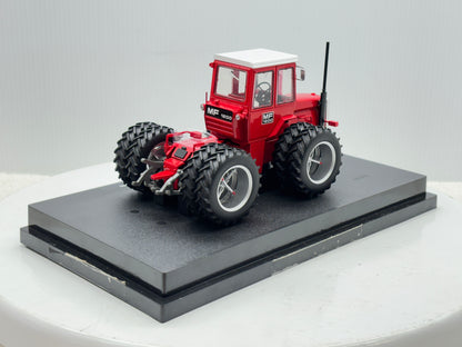 1/32  Massey Ferguson 1200 Molcon