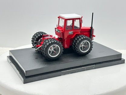 1/32  Massey Ferguson 1200 Molcon