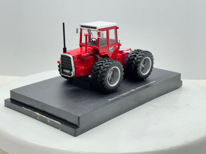 1/32  Massey Ferguson 1200 Molcon