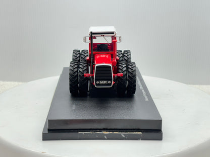 1/32  Massey Ferguson 1200 Molcon