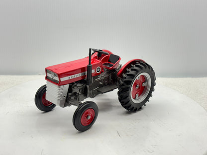 1/16 Massey Ferguson 135 National Farm Machinery Show
