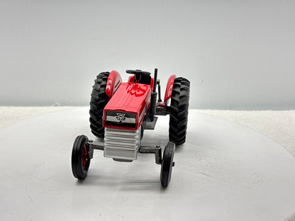 1/16 Massey Ferguson 135 National Farm Machinery Show