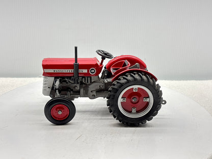 1/16 Massey Ferguson 135 National Farm Machinery Show