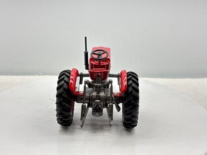 1/16 Massey Ferguson 135 National Farm Machinery Show