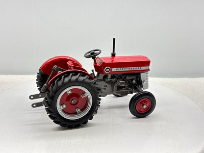 1/16 Massey Ferguson 135 National Farm Machinery Show