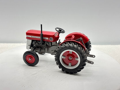 1/16 Massey Ferguson 135 National Farm Machinery Show