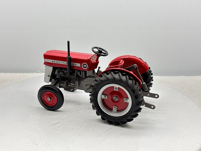 1/16 Massey Ferguson 135 National Farm Machinery Show