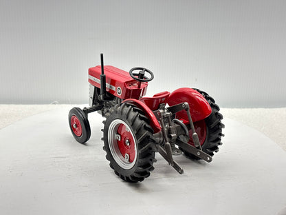 1/16 Massey Ferguson 135 National Farm Machinery Show