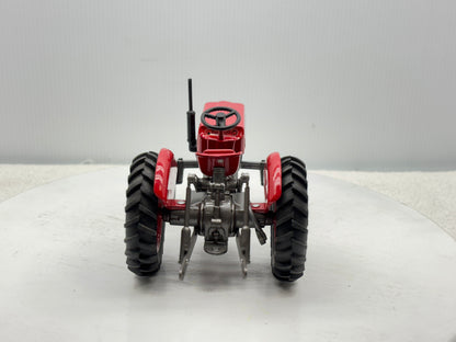 1/16 Massey Ferguson 135 National Farm Machinery Show