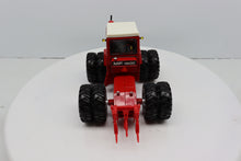 1/32 Massey Ferguson 1500