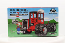 1/32 Massey Ferguson 1500