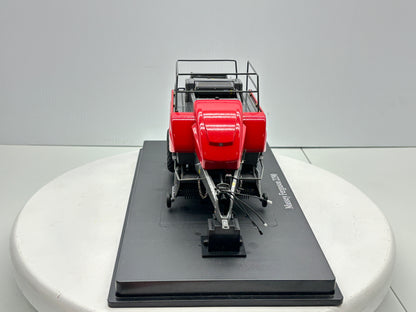 1/32 Massey Ferguson 2290