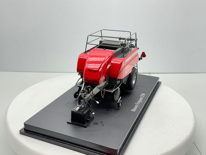 1/32 Massey Ferguson 2290
