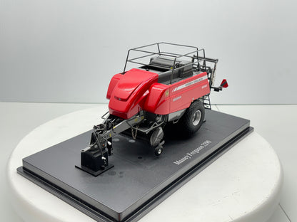1/32 Massey Ferguson 2290