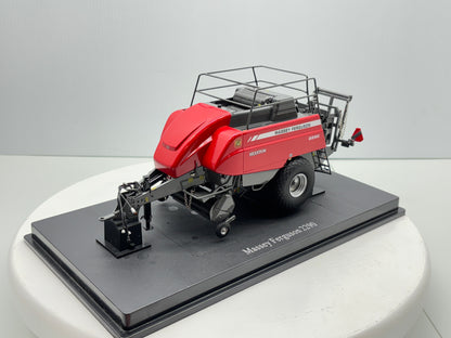 1/32 Massey Ferguson 2290