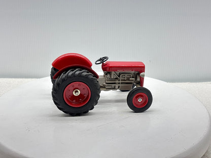 1/16 Massey Ferguson 35 Collectors Edition