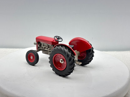 1/16 Massey Ferguson 35 Collectors Edition