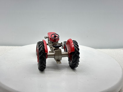 1/16 Massey Ferguson 35 Collectors Edition