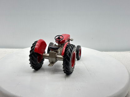 1/16 Massey Ferguson 35 Collectors Edition