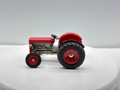 1/16 Massey Ferguson 35 Collectors Edition