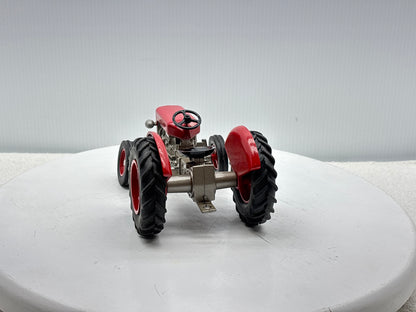 1/16 Massey Ferguson 35 Collectors Edition