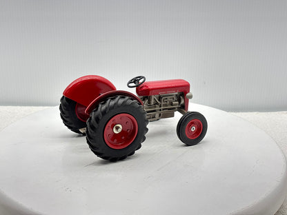 1/16 Massey Ferguson 35 Collectors Edition