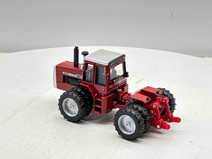 1/64 Massey Ferguson 4840 NFTS