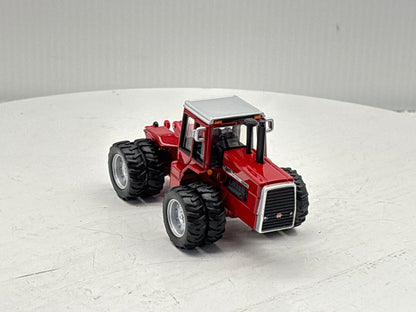 1/64 Massey Ferguson 4840 NFTS