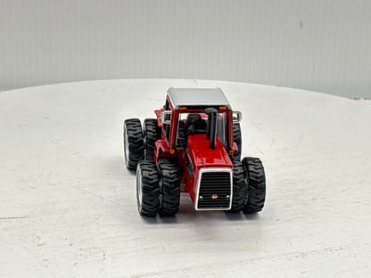1/64 Massey Ferguson 4840 NFTS