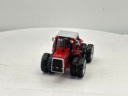1/64 Massey Ferguson 4840 NFTS