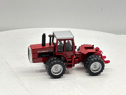 1/64 Massey Ferguson 4840 NFTS