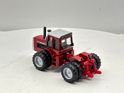 1/64 Massey Ferguson 4840 NFTS