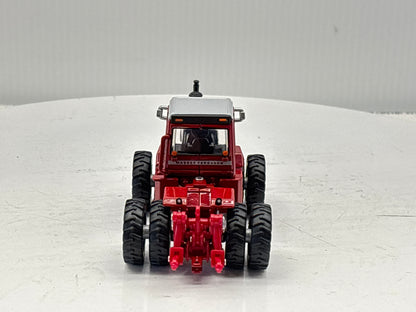 1/64 Massey Ferguson 4840 NFTS