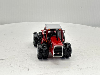 1/64 Massey Ferguson 4840 NFTS