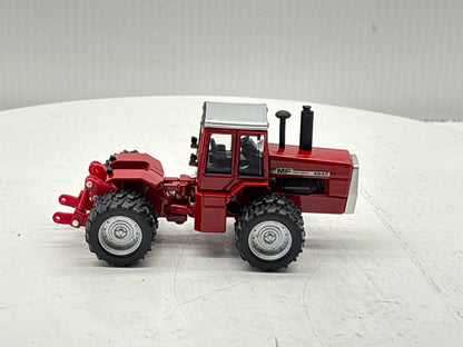 1/64 Massey Ferguson 4840 NFTS