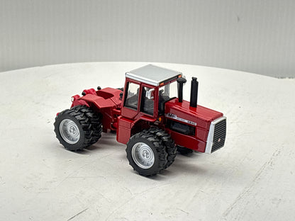 1/64 Massey Ferguson 4840 NFTS