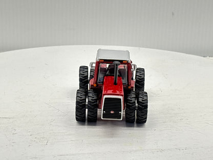 1/64 Massey Ferguson 4840 NFTS