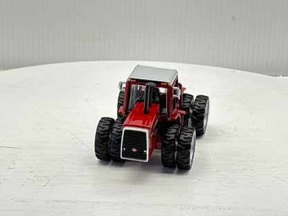 1/64 Massey Ferguson 4840 NFTS